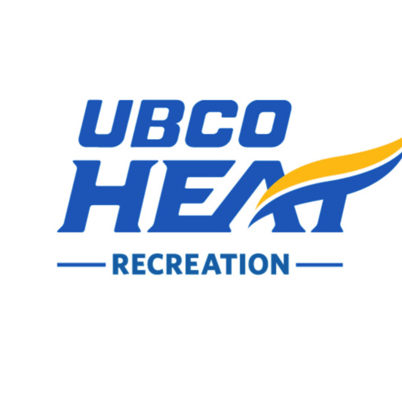 UBCO Recreation