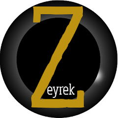 Zeyrek