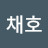 @user-ub6mg9jb9s