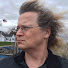 Heh6gN-kD_Q-channel-avatar-Robert Nasir