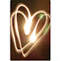 WUAxpK8stZg-channel-avatar-Alex Daley
