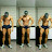 @user-el4ef9rk2s