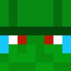 ZOMBI 628