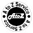 A to Z Service