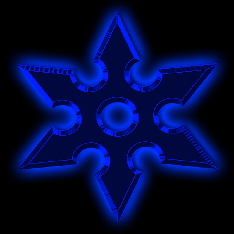 StealthDeception