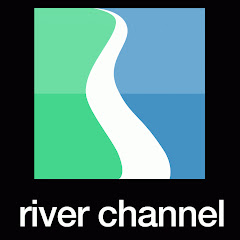 River Channel Avatar