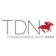 Thoroughbred Daily News