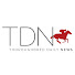 ouoNEK6jWxU-channel-avatar-Thoroughbred Daily News