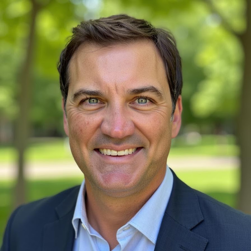 David LaHuta