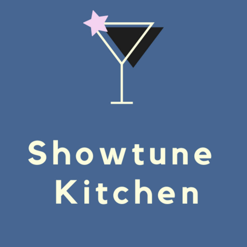 Showtune Kitchen