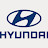 Hyundai Cambodia