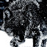 BROJYb0X_N4-channel-avatar-CJ -Chan