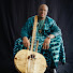 9Le69Z4UkTs-channel-avatar-Mamadou Diabate