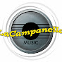 La Campanella Music