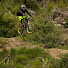 iH40MgYTDH8-channel-avatar-Full Send Mountain Biking