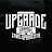 UPGRADE GARAGE Envelopamento