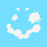DRFZUoTitvM-channel-avatar-Blastrodon