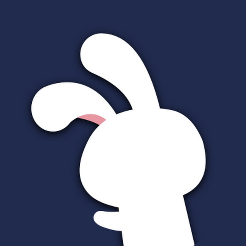TutuApp vip icon