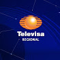 Canales en vivo de Televisa Regional