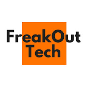 FreakOut Tech