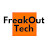 FreakOut Tech