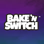 Канал Bake 'n Switch на Youtube