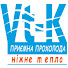 7JhIa1oytz4-channel-avatar-Vt.klimat