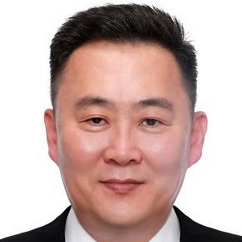 Joys레토릭튜브