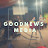 Goodnews Media