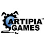 Artipia Games