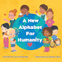 Alphabet For Humanity logo