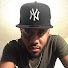 gw0xWLiBcGI-channel-avatar-Sports, Rap, Life