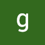 guitarmax42