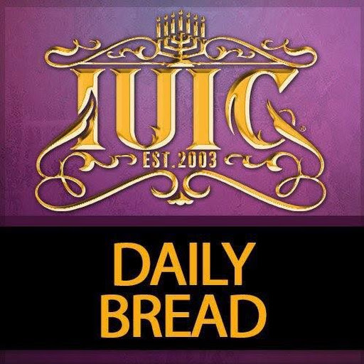 IUIC Daily Bread