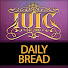 EaIAUAWbkcQ-channel-avatar-IUIC Daily Bread