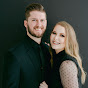 The Youngs Photo & Film