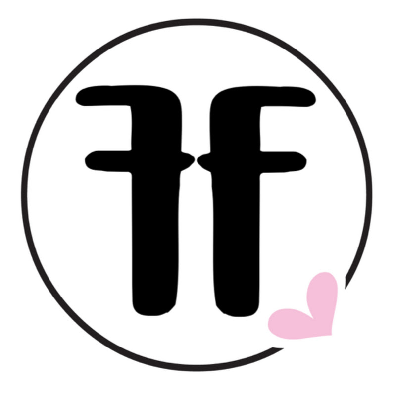 Femmy Faction