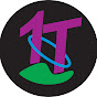 First Thought logo