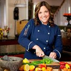 Thumbnail of related channel