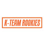 K-TEAM.ROOKIES 썸네일