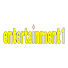 yVsxEym5cpo-channel-avatar-entertainment 1