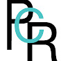 Palmtree Clinical logo
