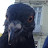 @sephtisstoker8913 Avatar