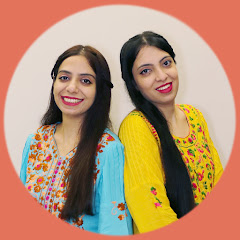 Ayesha & Momina net worth