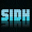 Sidh
