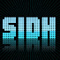 W5iLGtLWqqY-channel-avatar-Sidh
