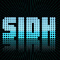 Sidh