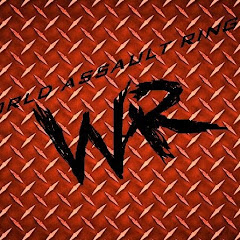 Thumbnail of related channel