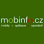 mobinfo mobinfo
