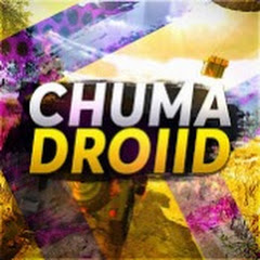ChumaDroiid